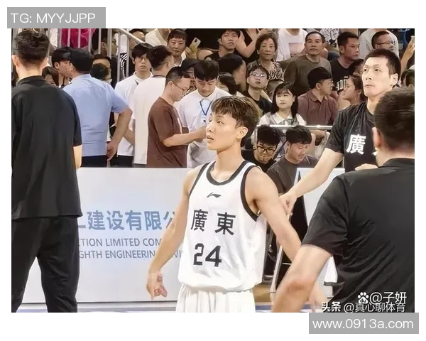 姚明超强单打技巧揭秘如何在比赛中轻松突破对手防线