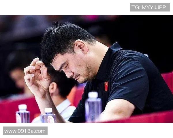 姚明退役引发观众热议回顾传奇生涯与中国篮球发展历程