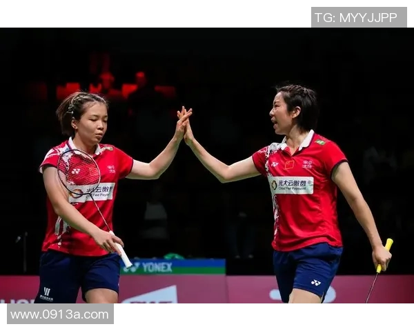 对话羽毛球女将周芳回顾职业生涯与未来展望 对话羽毛球女将周芳回顾职业生涯与未来展望