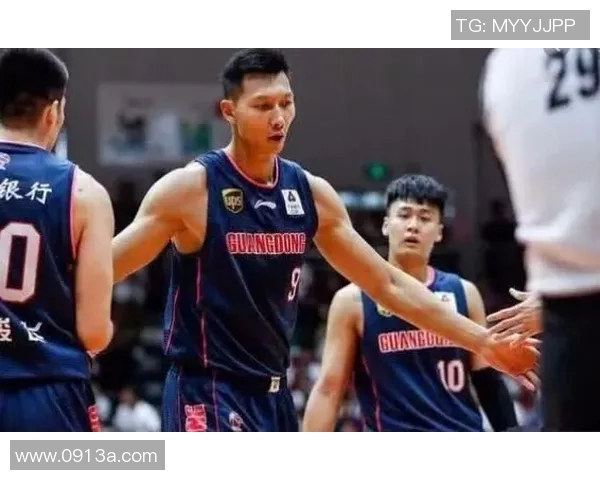 广东华南虎大胜福建,历史交锋总胜场数再创新高! 广东华南虎大胜福建,历史交锋总胜场数再创新高!