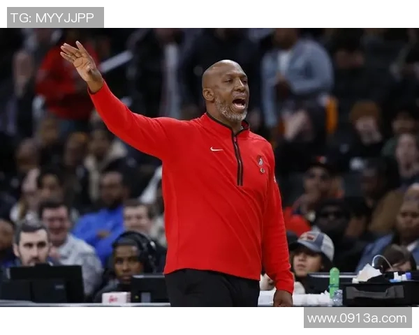 开拓者队实力展现,备战新赛季做好准备 开拓者队实力展现,备战新赛季做好准备