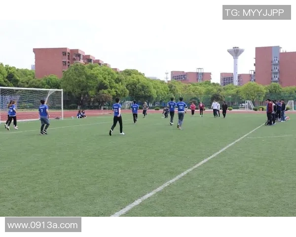 广州飞盘队近期状态对比分析及未来发展趋势探讨 广州飞盘队近期状态对比分析及未来发展趋势探讨