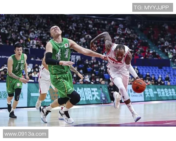 成都篮球队领跑最新灵活性排行榜前十名球队分析与展望 成都篮球队领跑最新灵活性排行榜前十名球队分析与展望