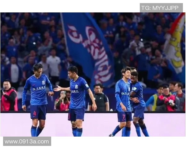 曝中超球队签约巨星，引发球迷热议，未来或将成强队！