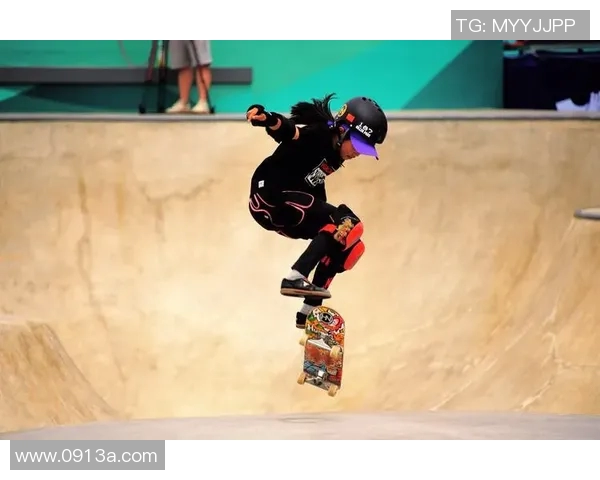 杭州滑板队运营分析：成功经验与面临挑战的全面探讨