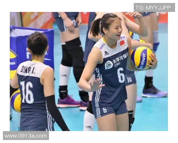 武汉排球队引领最新排球比赛经验TOP10分享与分析