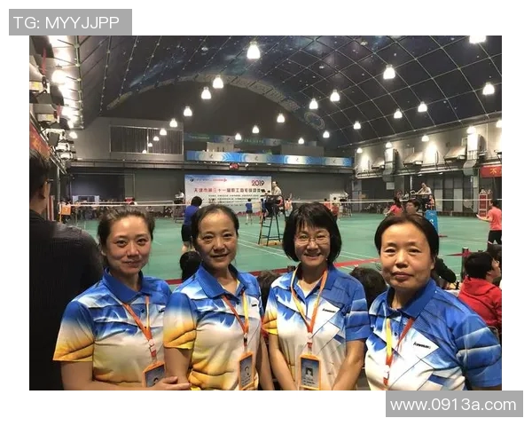 武汉羽毛球队与北京羽毛球队赛后技术分析与战术复盘探讨 武汉羽毛球队与北京羽毛球队赛后技术分析与战术复盘探讨