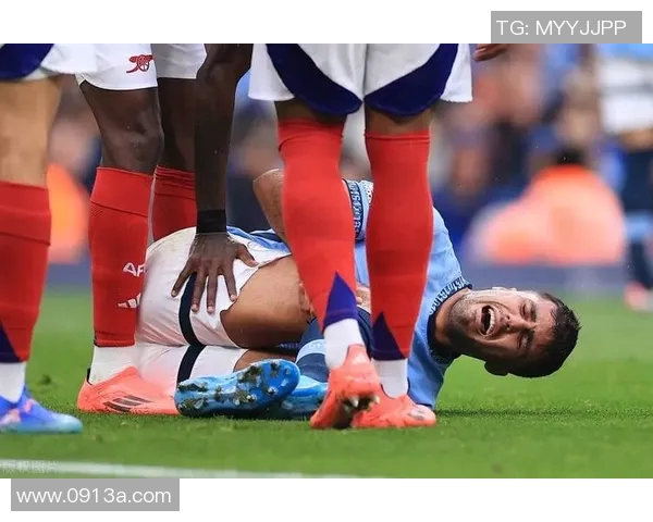 比达尔受伤休战数周，西班牙人中场或将缺席多场关键比赛