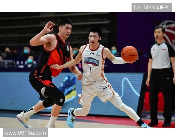 江苏肯帝亚又一胜利！CBA新赛季状态回暖，球迷期待更多精彩表现