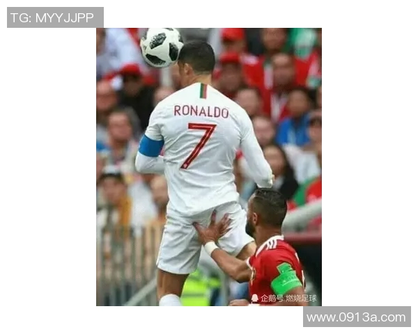 沃尔夫斯堡逆袭击败勒沃库森，圈定胜利的光芒