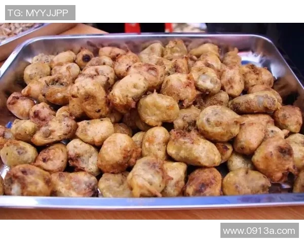 海口姚明香的独特魅力与美食文化交融之旅