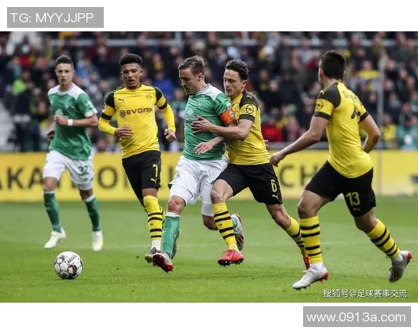 法兰克福主场遭遇两连败，弗赖堡反客为主取胜