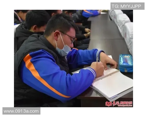 深圳排球队比赛经验深度对比与分析探讨