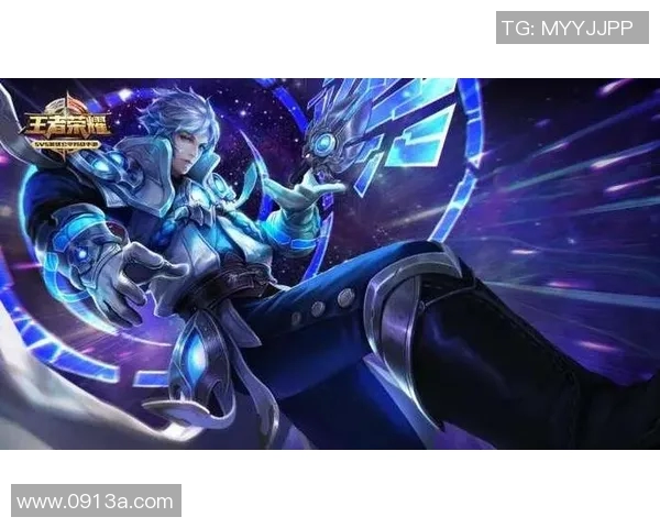 王者荣耀个人能力排行榜揭晓V5强势入围前五名引发热议