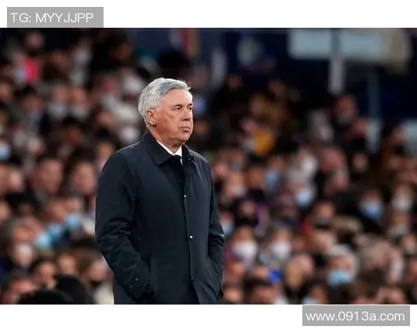 皇马客场遭遇逆转，赛季前景堪忧球迷怒批主教练