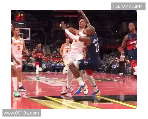 老鹰队主场爆冷击败魔术队：逆袭之夜的巅峰之战