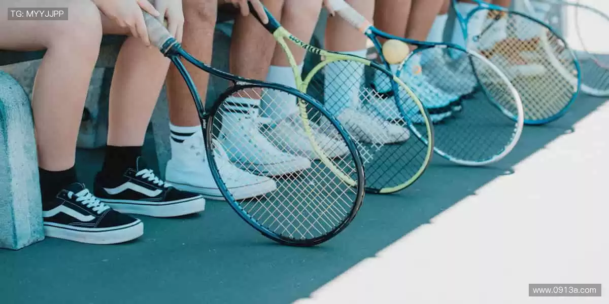 球星同款,限量周边,打造你的专属风格!👟🏆